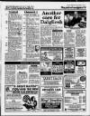Coventry Evening Telegraph Friday 09 March 1984 Page 3