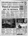 Coventry Evening Telegraph Friday 09 March 1984 Page 5