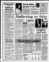Coventry Evening Telegraph Friday 09 March 1984 Page 6