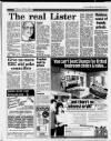 Coventry Evening Telegraph Friday 09 March 1984 Page 7