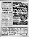 Coventry Evening Telegraph Friday 09 March 1984 Page 11