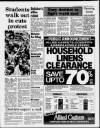 Coventry Evening Telegraph Friday 09 March 1984 Page 17
