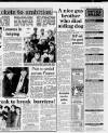 Coventry Evening Telegraph Friday 09 March 1984 Page 19