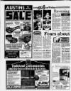 Coventry Evening Telegraph Friday 09 March 1984 Page 20