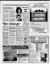 Coventry Evening Telegraph Friday 09 March 1984 Page 21