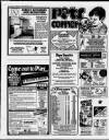 Coventry Evening Telegraph Friday 09 March 1984 Page 24