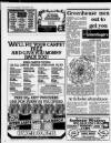 Coventry Evening Telegraph Friday 09 March 1984 Page 30