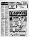 Coventry Evening Telegraph Friday 09 March 1984 Page 31