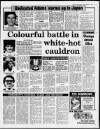 Coventry Evening Telegraph Friday 09 March 1984 Page 35