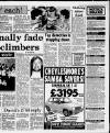 Coventry Evening Telegraph Tuesday 02 October 1984 Page 11