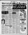 Coventry Evening Telegraph Tuesday 02 October 1984 Page 19