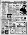 Coventry Evening Telegraph Monday 29 October 1984 Page 3