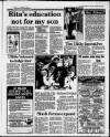 Coventry Evening Telegraph Monday 29 October 1984 Page 7