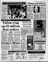 Coventry Evening Telegraph Monday 29 October 1984 Page 13
