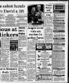 Coventry Evening Telegraph Tuesday 30 October 1984 Page 11