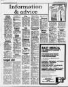 Coventry Evening Telegraph Wednesday 02 January 1985 Page 3
