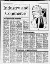Coventry Evening Telegraph Wednesday 02 January 1985 Page 10