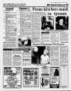 Coventry Evening Telegraph Wednesday 02 January 1985 Page 19