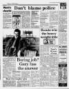 Coventry Evening Telegraph Wednesday 02 January 1985 Page 23