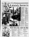 Coventry Evening Telegraph Wednesday 02 January 1985 Page 28