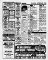 Coventry Evening Telegraph Friday 04 January 1985 Page 2