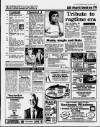 Coventry Evening Telegraph Friday 04 January 1985 Page 3