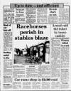 Coventry Evening Telegraph Friday 04 January 1985 Page 5