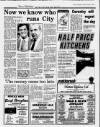 Coventry Evening Telegraph Friday 04 January 1985 Page 7