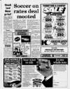 Coventry Evening Telegraph Friday 04 January 1985 Page 13