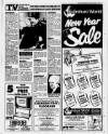 Coventry Evening Telegraph Friday 04 January 1985 Page 27