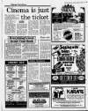 Coventry Evening Telegraph Friday 04 January 1985 Page 29