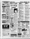 Coventry Evening Telegraph Monday 07 January 1985 Page 2