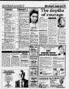 Coventry Evening Telegraph Monday 07 January 1985 Page 3