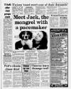 Coventry Evening Telegraph Monday 07 January 1985 Page 5