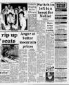 Coventry Evening Telegraph Monday 07 January 1985 Page 11