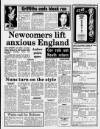 Coventry Evening Telegraph Monday 07 January 1985 Page 19