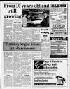 Coventry Evening Telegraph Monday 07 January 1985 Page 33