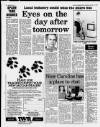 Coventry Evening Telegraph Monday 07 January 1985 Page 36