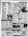 Coventry Evening Telegraph Tuesday 08 January 1985 Page 3