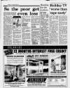 Coventry Evening Telegraph Tuesday 08 January 1985 Page 7