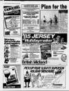 Coventry Evening Telegraph Tuesday 08 January 1985 Page 8