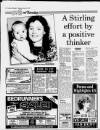 Coventry Evening Telegraph Tuesday 08 January 1985 Page 12