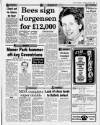 Coventry Evening Telegraph Tuesday 08 January 1985 Page 19