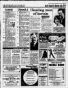 Coventry Evening Telegraph Wednesday 09 January 1985 Page 3