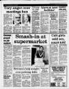 Coventry Evening Telegraph Wednesday 09 January 1985 Page 5