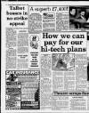 Coventry Evening Telegraph Wednesday 09 January 1985 Page 10