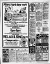 Coventry Evening Telegraph Wednesday 09 January 1985 Page 27