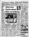 Coventry Evening Telegraph Thursday 10 January 1985 Page 5