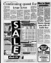 Coventry Evening Telegraph Thursday 10 January 1985 Page 8