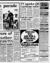 Coventry Evening Telegraph Thursday 10 January 1985 Page 13